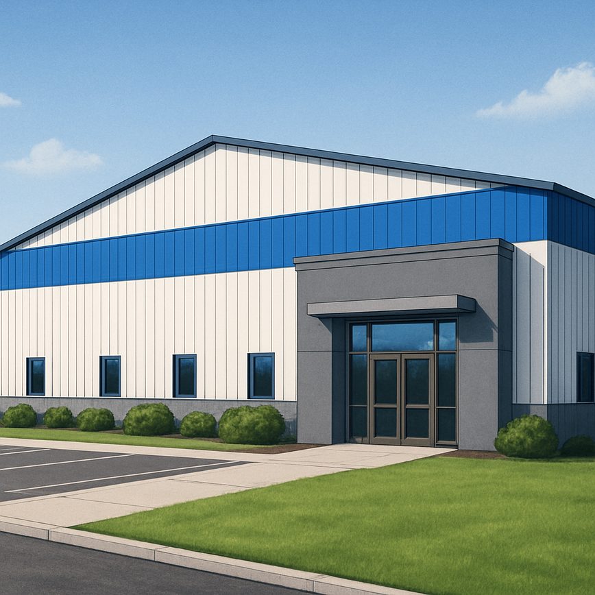 Membership options at Rush Sports Complex: Benefits