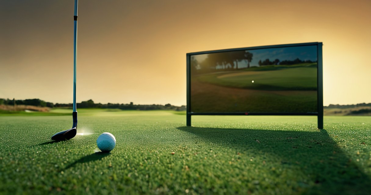 The best drills for improving golf accuracy