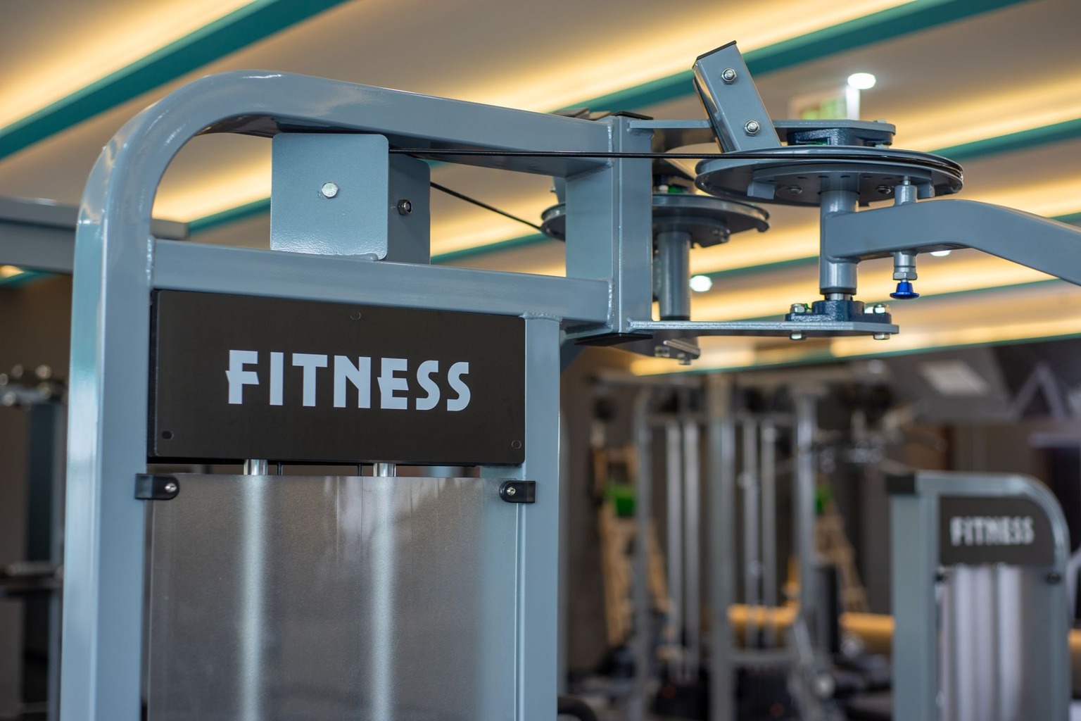 How to stay motivated with a workout partner