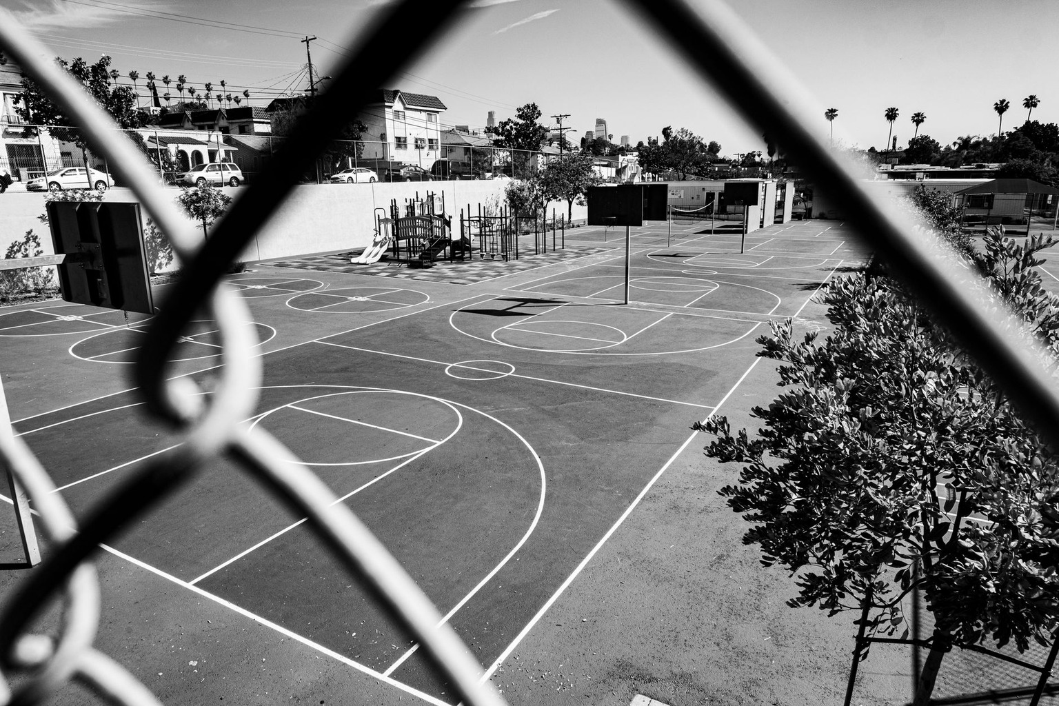 Public vs private access at Rush Sports Complex — Plan for Seasonal and Peak Usage Demand Public vs private access at Rush Sports Complex — Plan for Seasonal and Peak Usage Demand